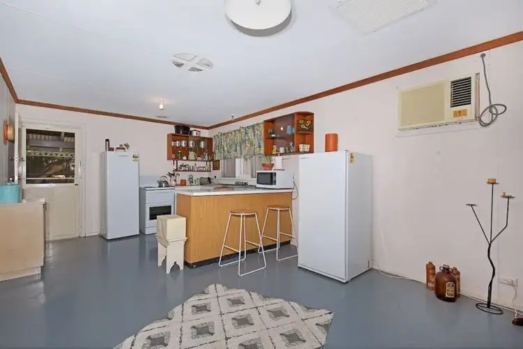 Seventh view of Homely house listing, 25 Barbara Street, Falcon WA 6210