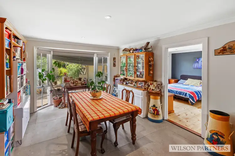 Fourth view of Homely house listing, 7 POWLETT STREET, Broadford VIC 3658