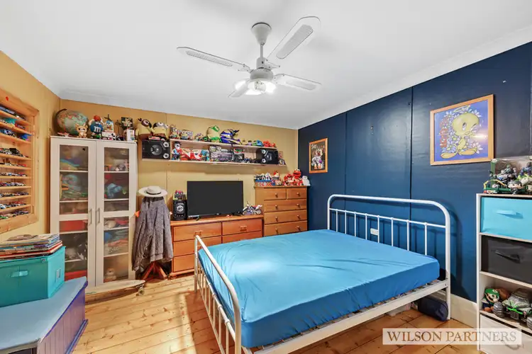 Fifth view of Homely house listing, 7 POWLETT STREET, Broadford VIC 3658