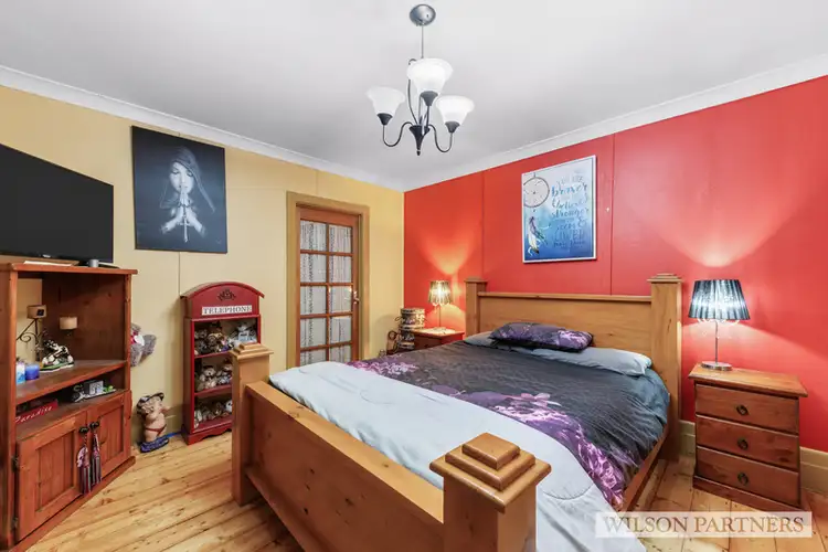 Sixth view of Homely house listing, 7 POWLETT STREET, Broadford VIC 3658