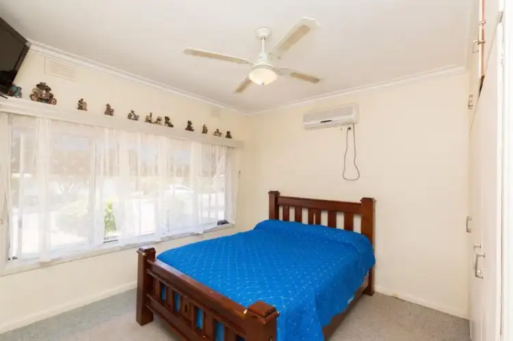 Fifth view of Homely house listing, 4 Acacia Street, Dimboola VIC 3414