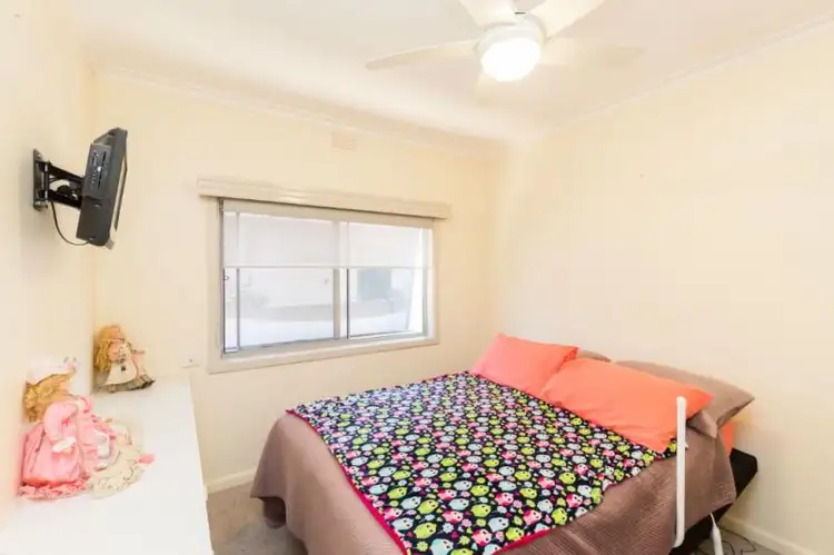 Sixth view of Homely house listing, 4 Acacia Street, Dimboola VIC 3414
