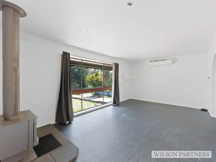 Third view of Homely house listing, 3 POWLETT STREET, Broadford VIC 3658