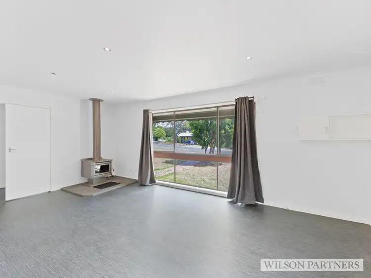 Fourth view of Homely house listing, 3 POWLETT STREET, Broadford VIC 3658