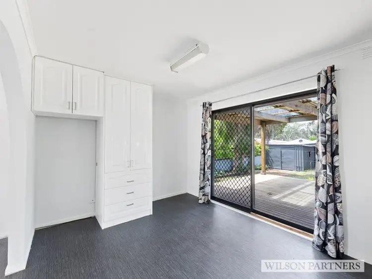 Fifth view of Homely house listing, 3 POWLETT STREET, Broadford VIC 3658