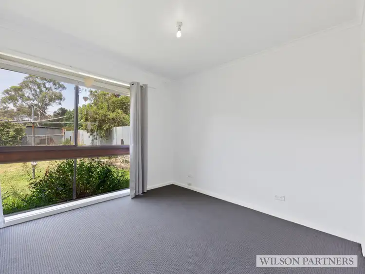 Sixth view of Homely house listing, 3 POWLETT STREET, Broadford VIC 3658