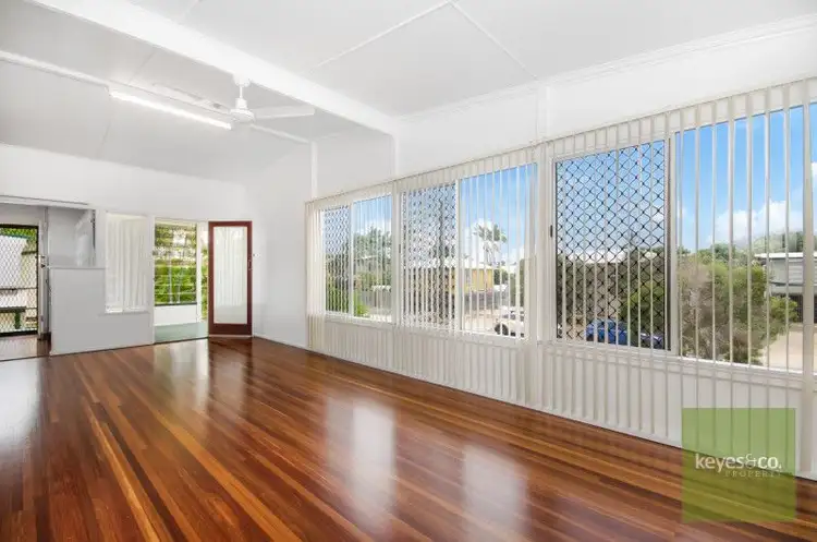 27 Leeds Street, Gulliver QLD 4812