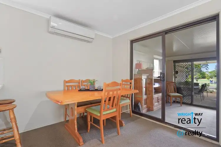Fifth view of Homely house listing, 43 Waratah Crescent, Sanctuary Point NSW 2540