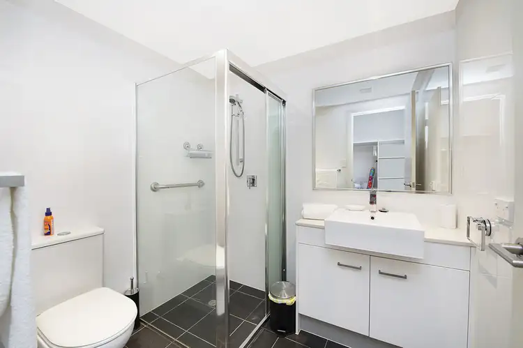 Fourth view of Homely apartment listing, 30/52 Bestman Avenue, Bongaree QLD 4507