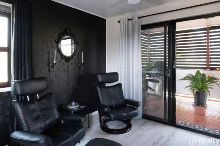 Seventh view of Homely house listing, 89A Exhibition Road, Southside QLD 4570