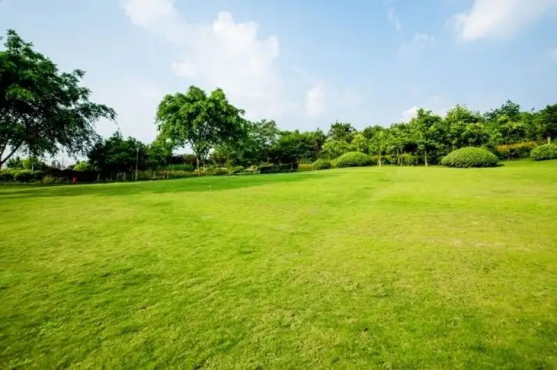 Main view of Homely land listing, 30 Elmslie drive, Cranbourne VIC 3977