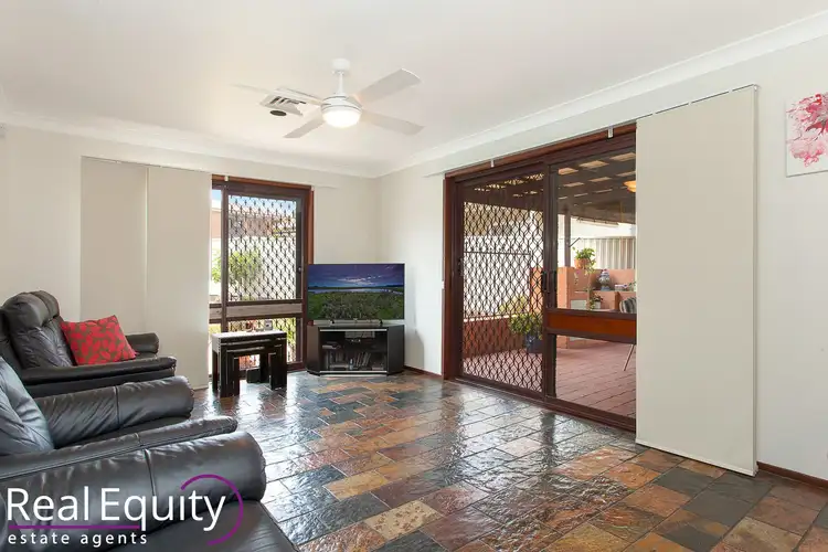 Sixth view of Homely house listing, 76 Epsom Road, Chipping Norton NSW 2170