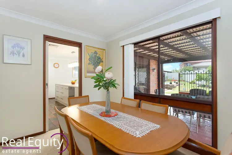 Seventh view of Homely house listing, 76 Epsom Road, Chipping Norton NSW 2170