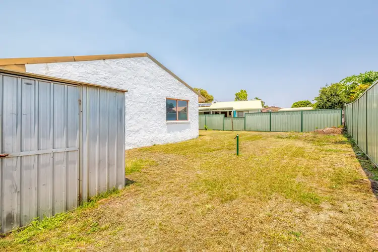 Second view of Homely house listing, 63 Sunderland Drive, Banksia Beach QLD 4507