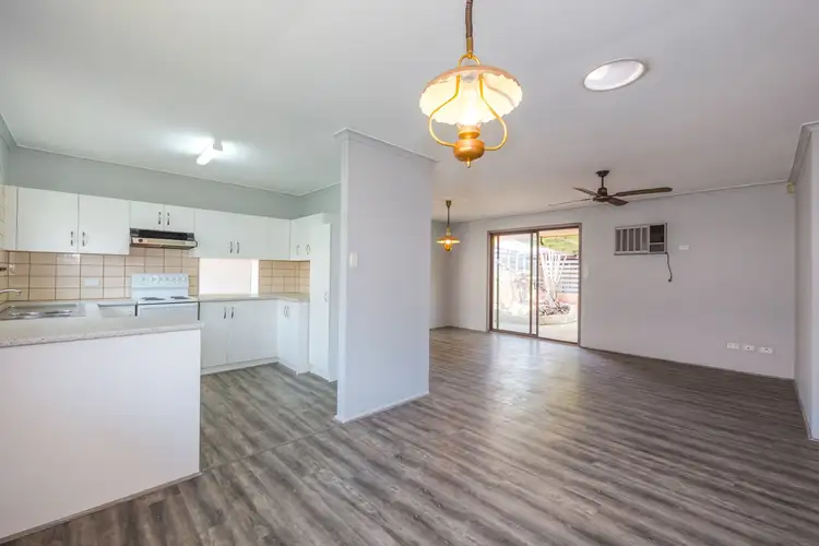 Third view of Homely house listing, 63 Sunderland Drive, Banksia Beach QLD 4507