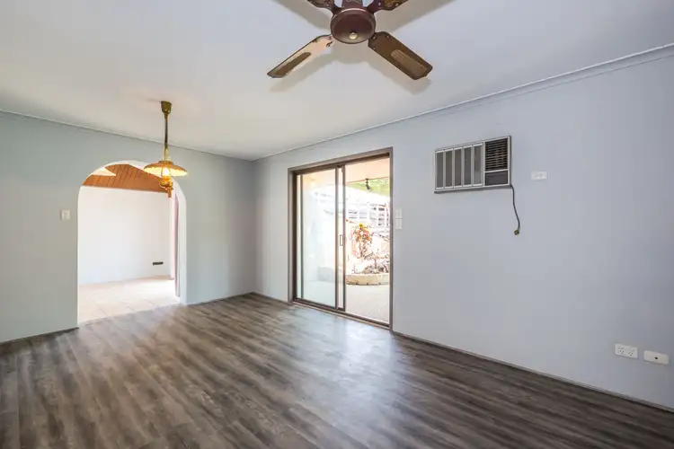 Fourth view of Homely house listing, 63 Sunderland Drive, Banksia Beach QLD 4507
