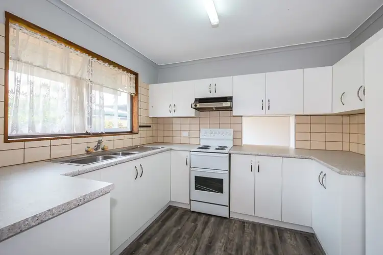 Fifth view of Homely house listing, 63 Sunderland Drive, Banksia Beach QLD 4507