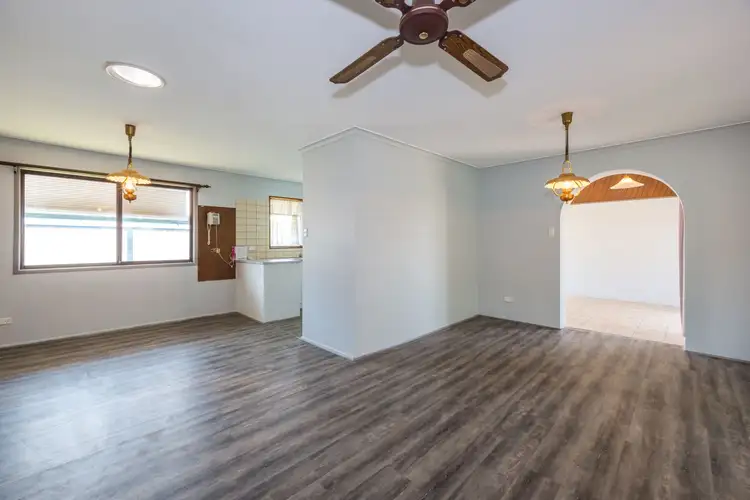 Sixth view of Homely house listing, 63 Sunderland Drive, Banksia Beach QLD 4507