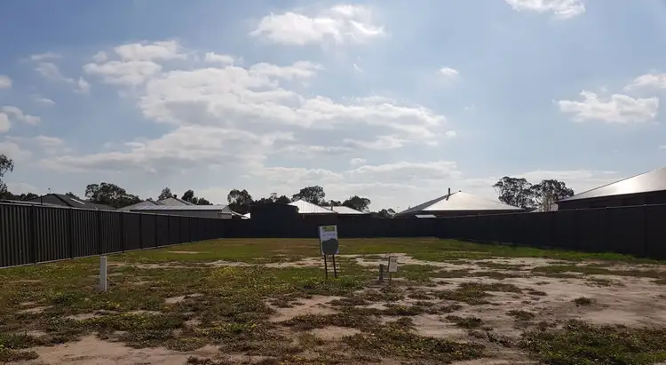 7 Findley Court, Stratford VIC 3862