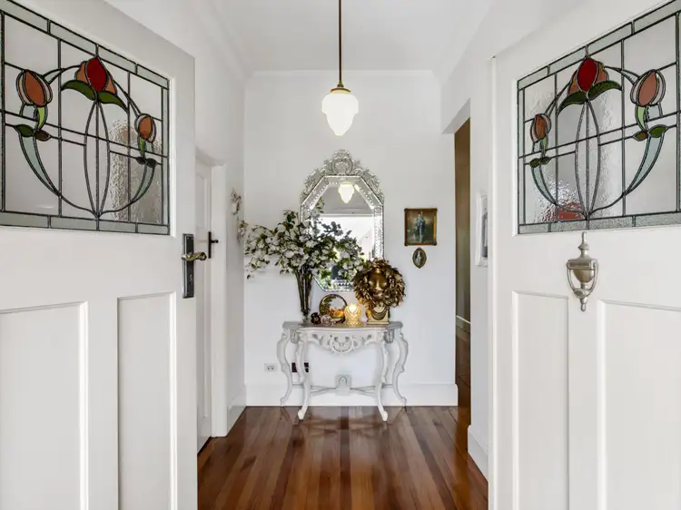 Third view of Homely house listing, 47 Princes Highway, Trafalgar VIC 3824