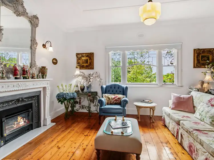 Fourth view of Homely house listing, 47 Princes Highway, Trafalgar VIC 3824