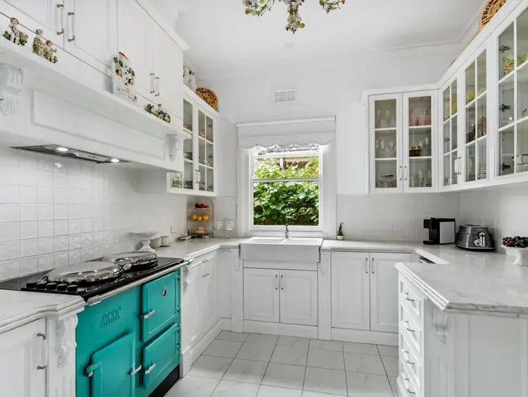 Fifth view of Homely house listing, 47 Princes Highway, Trafalgar VIC 3824