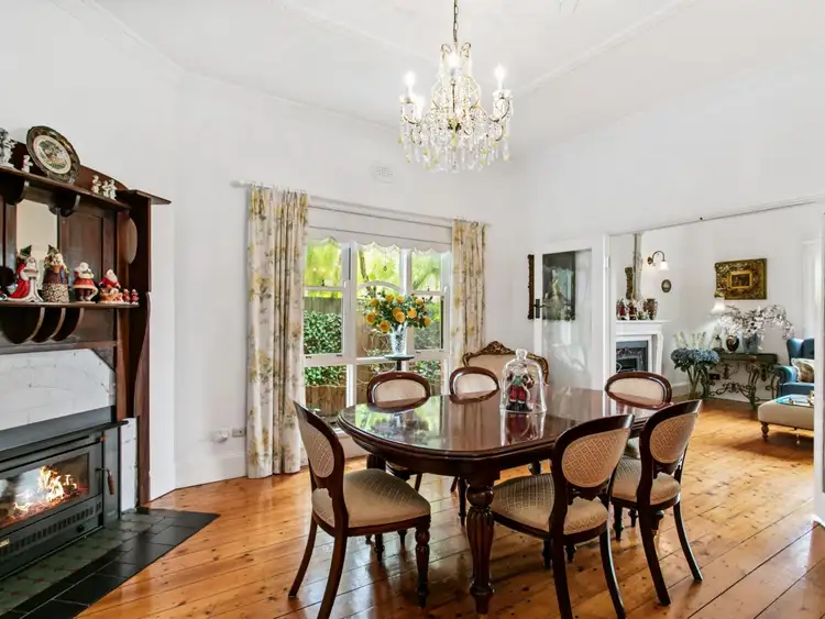 Sixth view of Homely house listing, 47 Princes Highway, Trafalgar VIC 3824