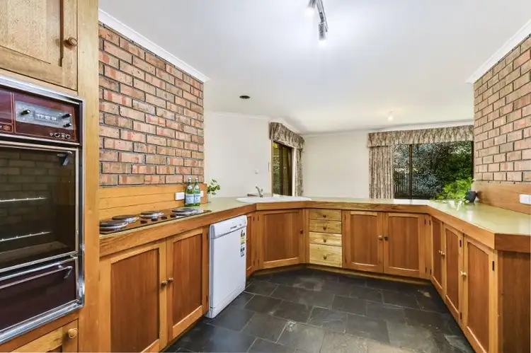Second view of Homely house listing, 90 North Terrace, Mount Gambier SA 5290
