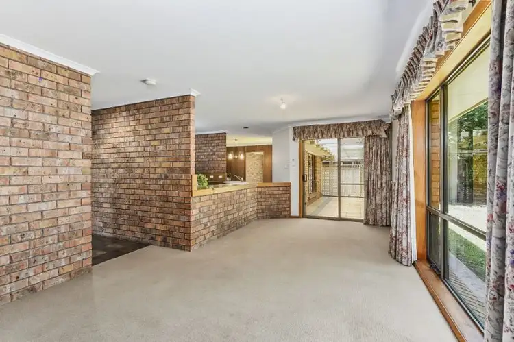 Fourth view of Homely house listing, 90 North Terrace, Mount Gambier SA 5290