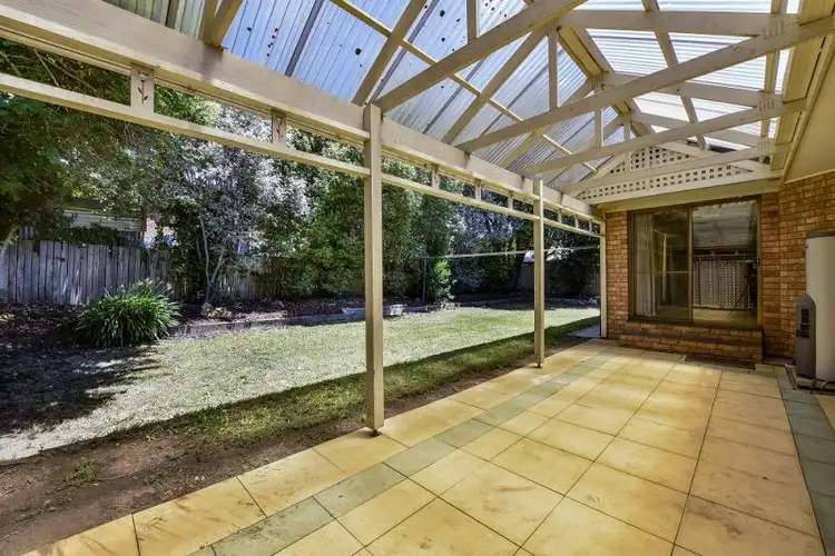 Fifth view of Homely house listing, 90 North Terrace, Mount Gambier SA 5290
