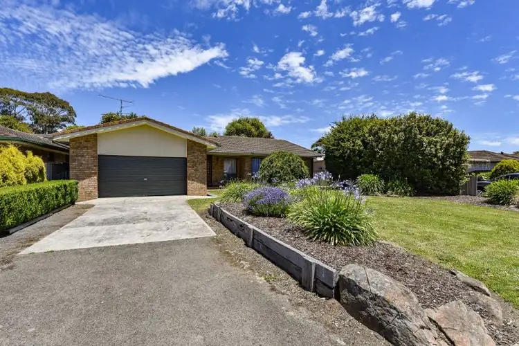 Sixth view of Homely house listing, 90 North Terrace, Mount Gambier SA 5290