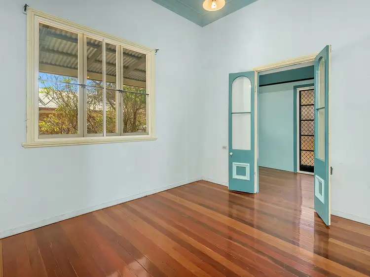 Second view of Homely house listing, 88 Eskdale Road, Toogoolawah QLD 4313