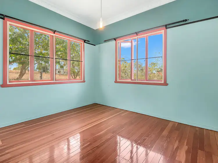 Fourth view of Homely house listing, 88 Eskdale Road, Toogoolawah QLD 4313