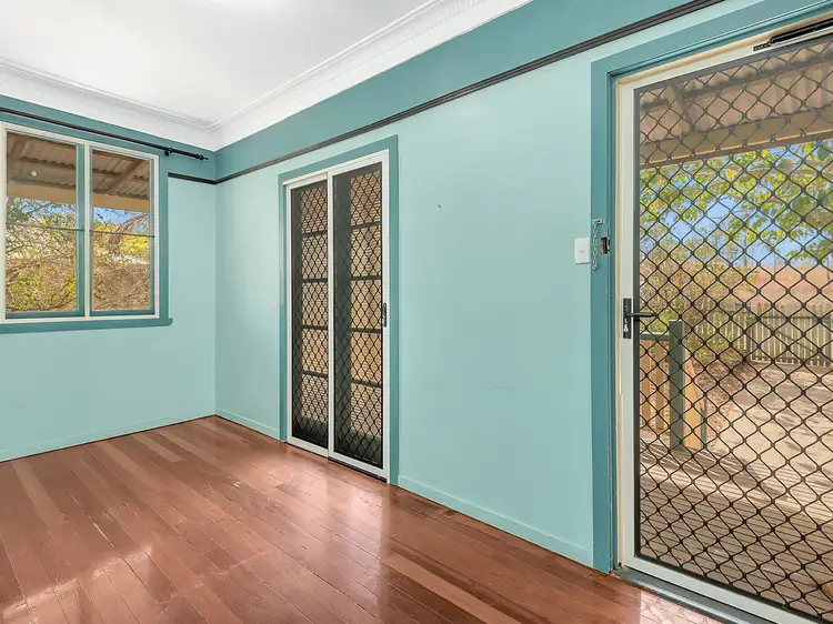 Seventh view of Homely house listing, 88 Eskdale Road, Toogoolawah QLD 4313