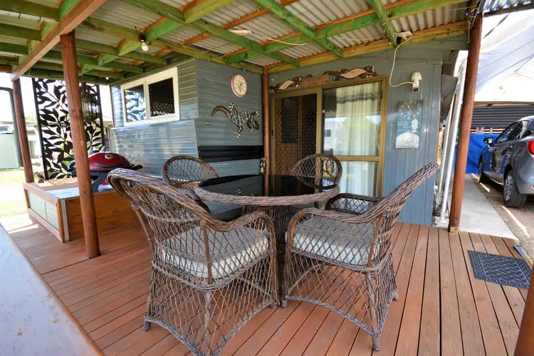 Second view of Homely unit listing, 60/295 David Low Way, Bli Bli QLD 4560