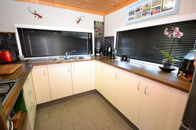 Fourth view of Homely unit listing, 60/295 David Low Way, Bli Bli QLD 4560