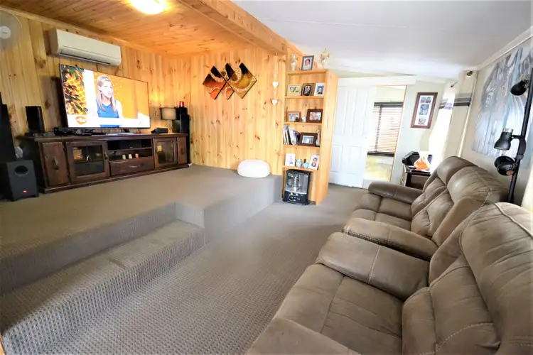 Fifth view of Homely unit listing, 60/295 David Low Way, Bli Bli QLD 4560