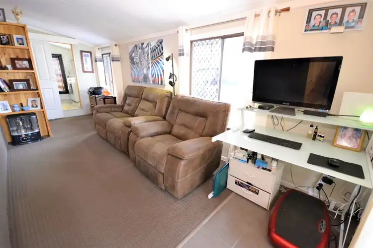 Sixth view of Homely unit listing, 60/295 David Low Way, Bli Bli QLD 4560