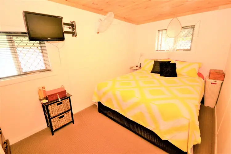 Seventh view of Homely unit listing, 60/295 David Low Way, Bli Bli QLD 4560