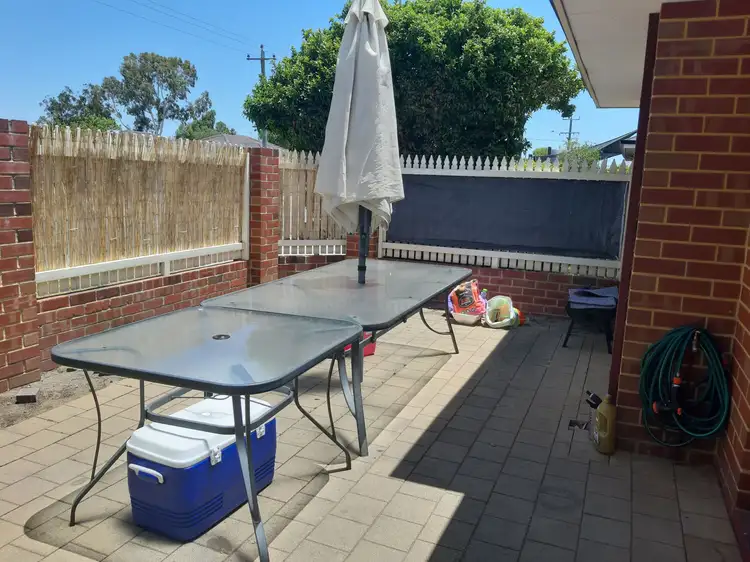 Main view of Homely unit listing, 36A Hooley Road, Midland WA 6056