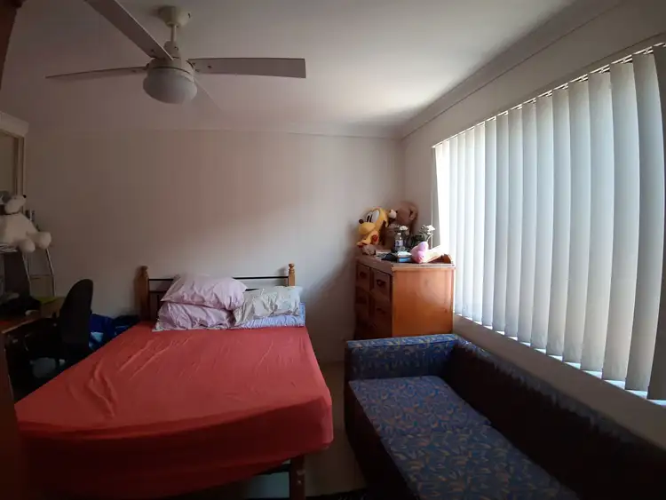 Fourth view of Homely unit listing, 36A Hooley Road, Midland WA 6056