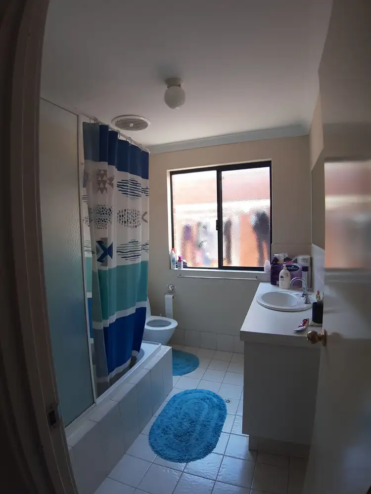 Fifth view of Homely unit listing, 36A Hooley Road, Midland WA 6056