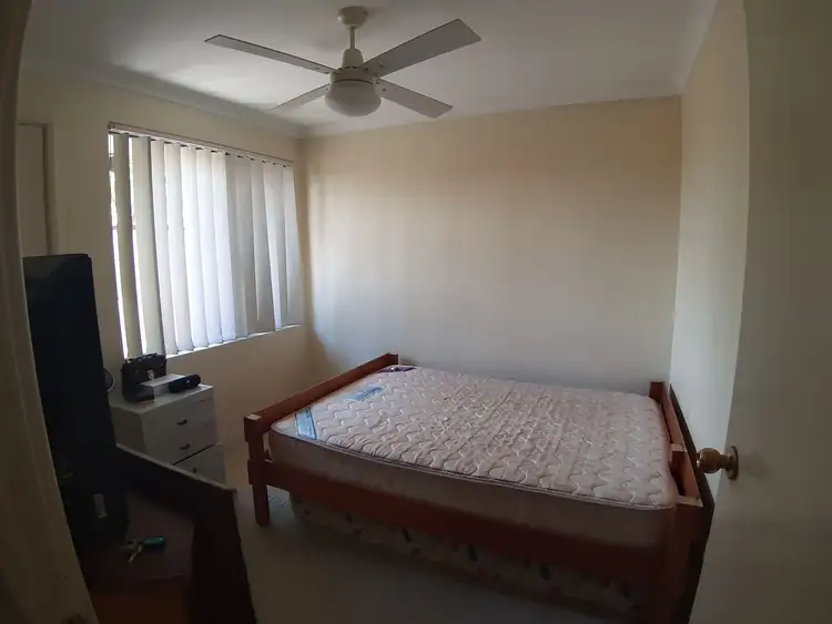 Sixth view of Homely unit listing, 36A Hooley Road, Midland WA 6056