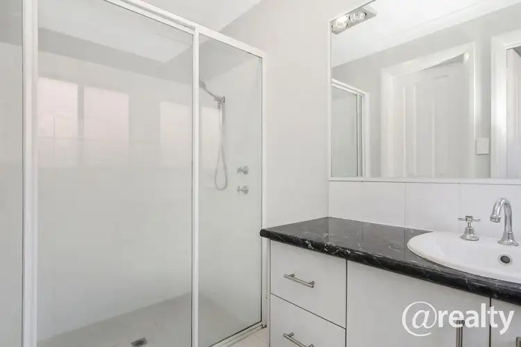 Fourth view of Homely house listing, 13 Orion Avenue, Mckail WA 6330