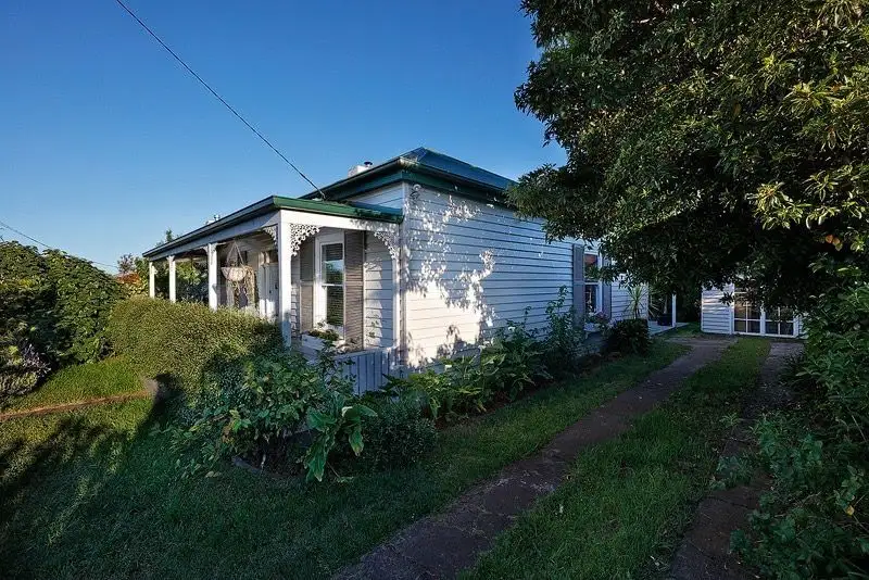 Main view of Homely house listing, 36 Turton Street, Devonport TAS 7310