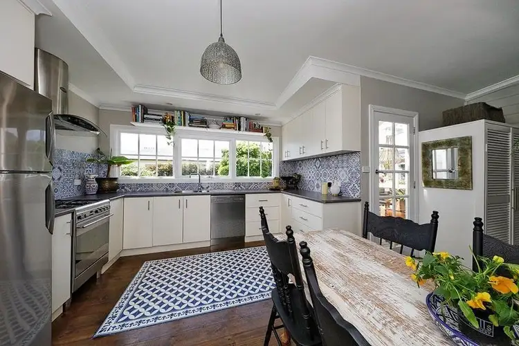 Third view of Homely house listing, 36 Turton Street, Devonport TAS 7310