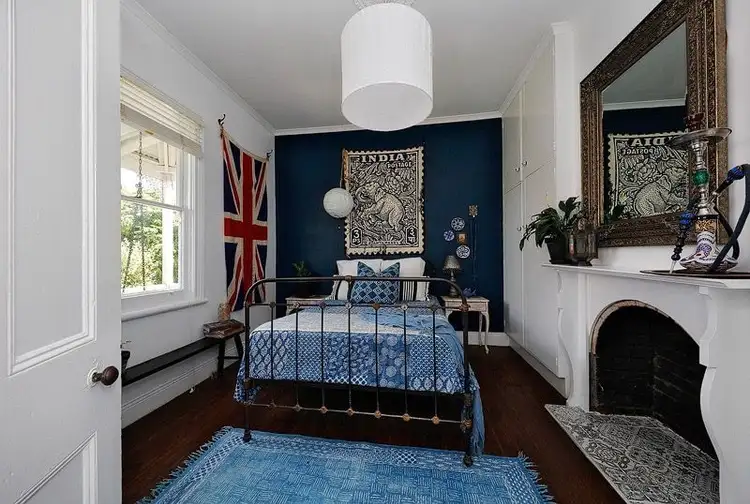 Sixth view of Homely house listing, 36 Turton Street, Devonport TAS 7310
