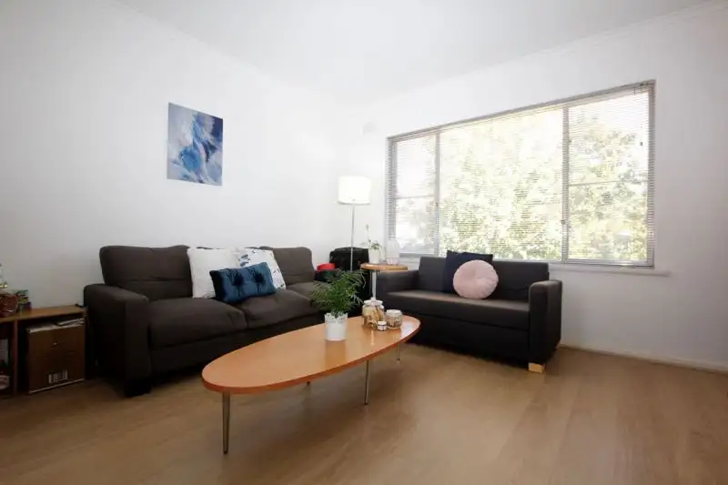 Main view of Homely unit listing, 5/502 Fullarton Rd, Myrtle Bank SA 5064