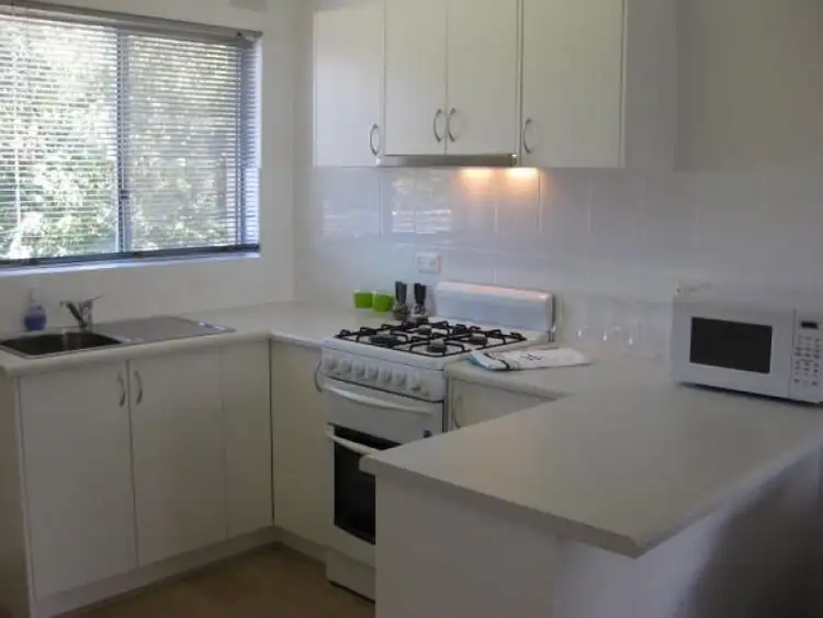 Second view of Homely unit listing, 5/502 Fullarton Rd, Myrtle Bank SA 5064