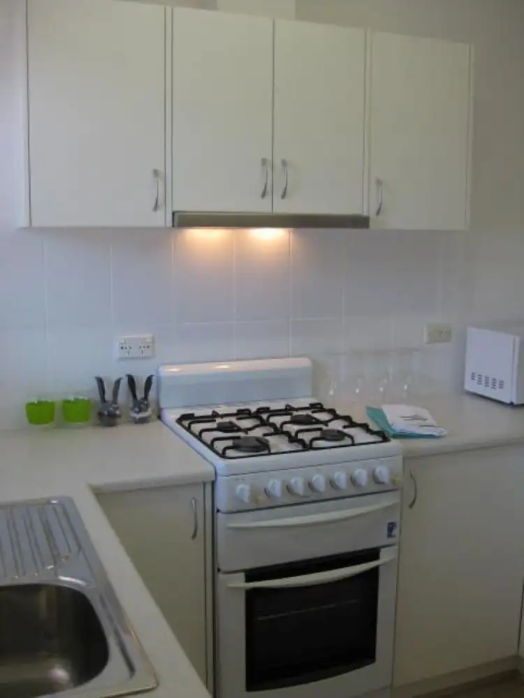 Third view of Homely unit listing, 5/502 Fullarton Rd, Myrtle Bank SA 5064